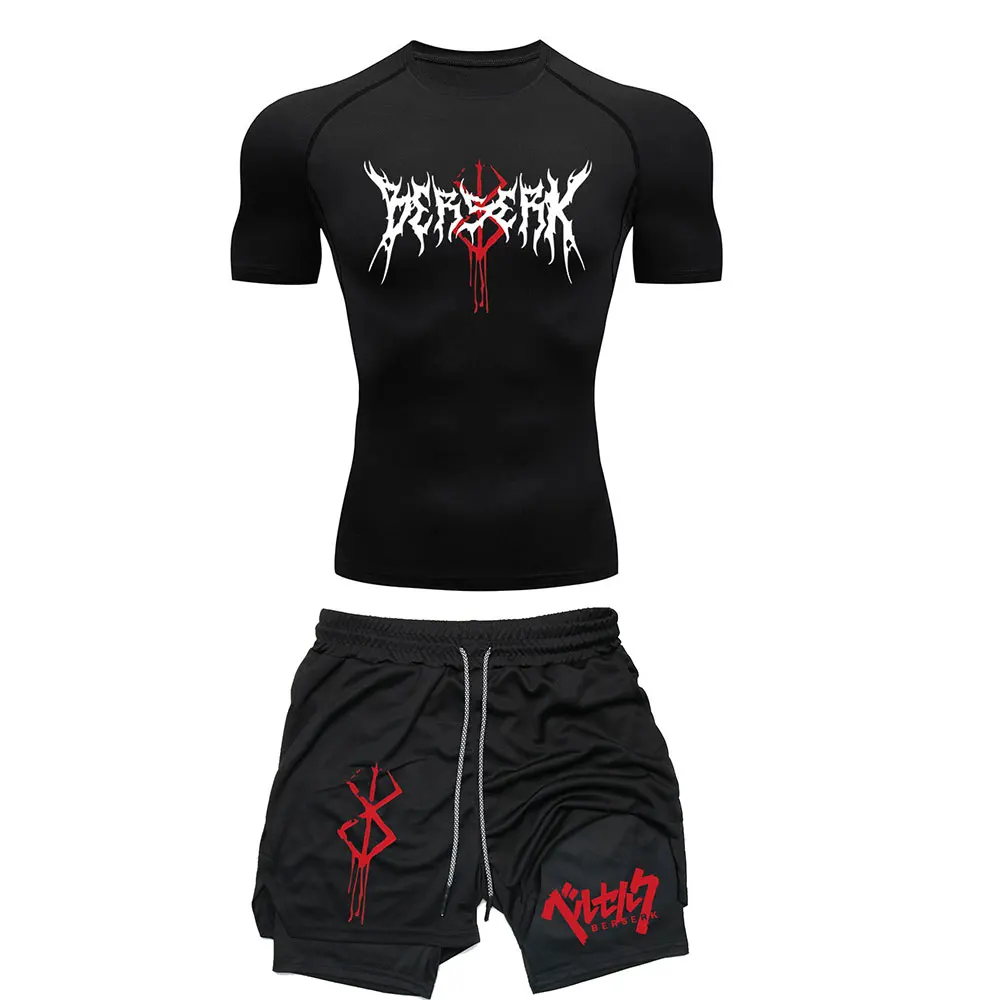 Anime & Cosplay Expo Acx 2025 - 2026 Fashionable anime funny face print