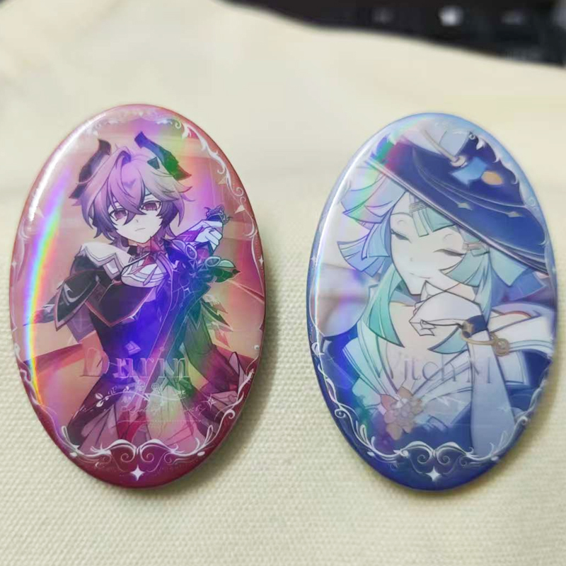 2Pcs/Set Game Anya Marie Ander - Anime Cosplay Anya review and price