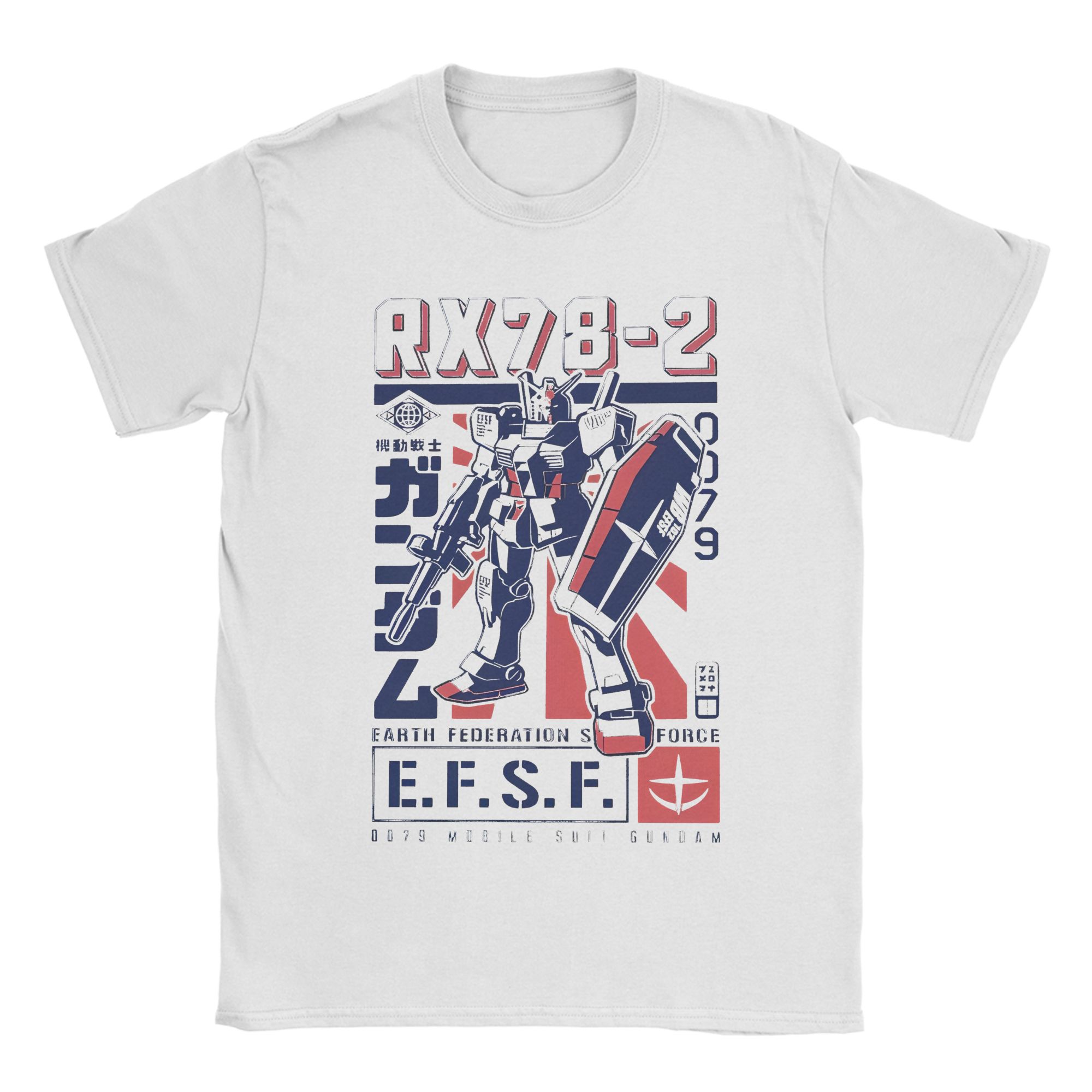 MOBILE SUIT GUNDAMs manga anim - Anime Cosplay Ideas For Women review and price