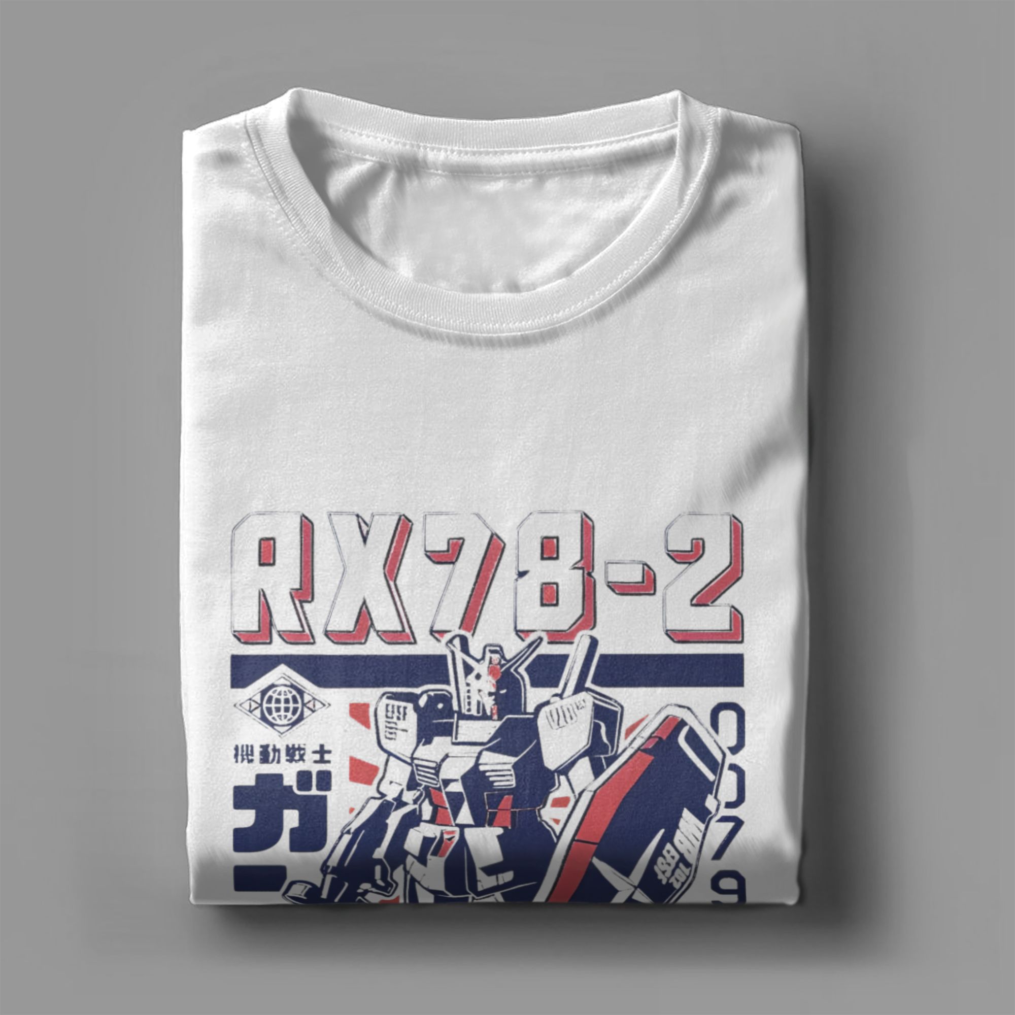 MOBILE SUIT GUNDAMs manga anim - Anime Cosplay Ideas For Women review and price