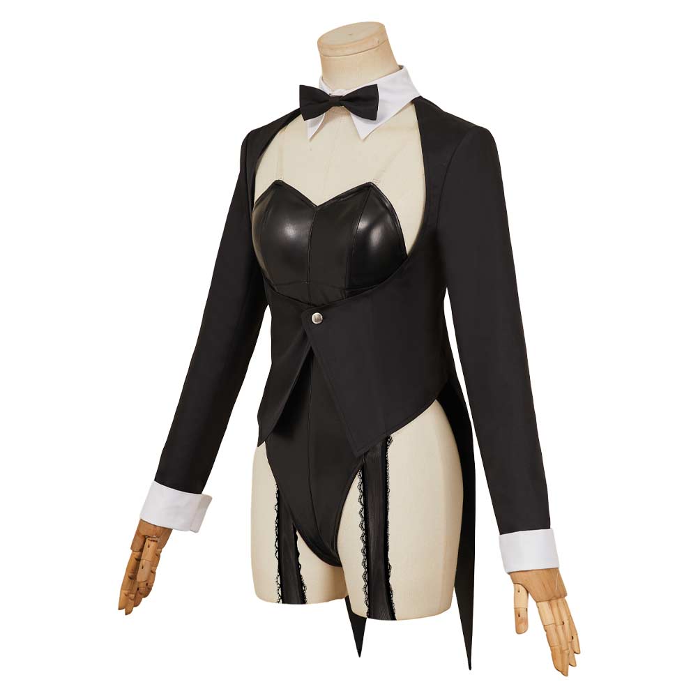 Kitagawa Marin Cosplay Bikini  - Anime Cosplay Marin review and price