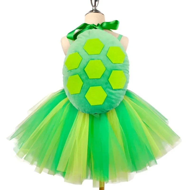Cosplay Girls Little Turtles A - Anime Cosplay Little Girl review and price