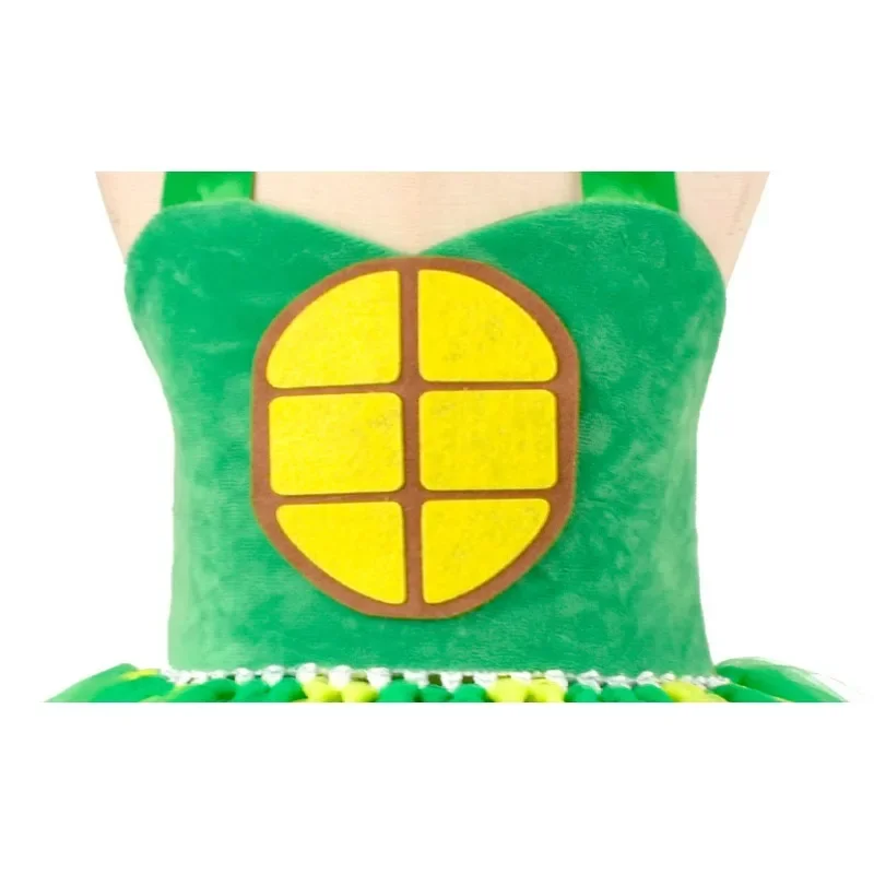 Cosplay Girls Little Turtles A - Anime Cosplay Little Girl review and price