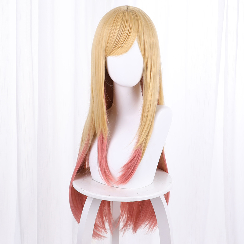 Anime Marin Kitagawa Cosplay W - Anime Cosplay Marin review and price