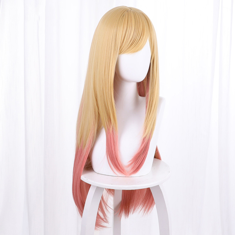 Anime Marin Kitagawa Cosplay W - Anime Cosplay Marin review and price