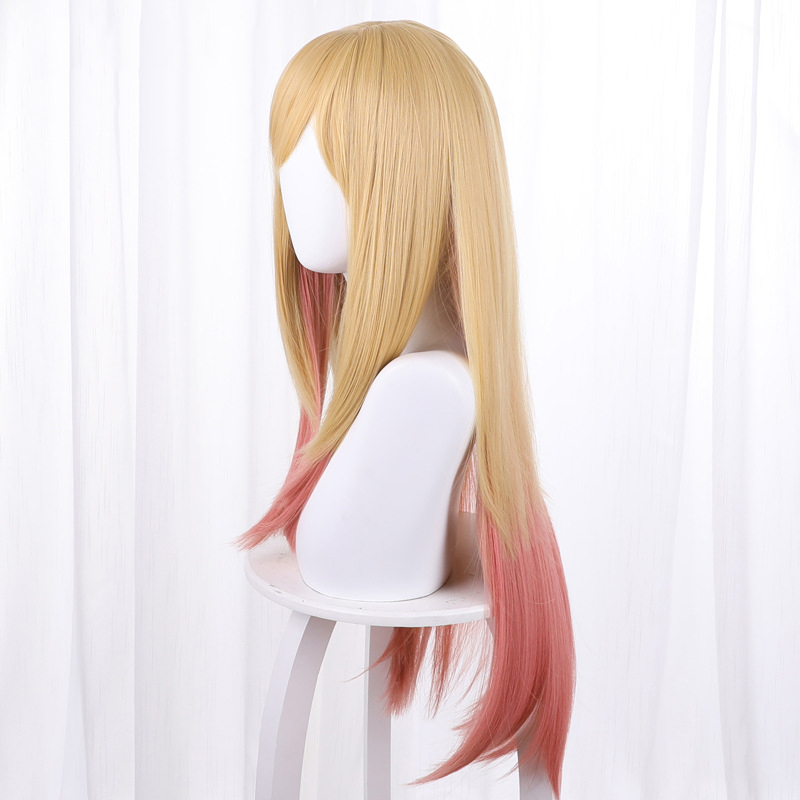 Anime Marin Kitagawa Cosplay W - Anime Cosplay Marin review and price