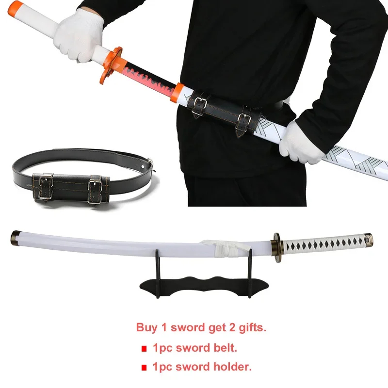 2026 Roronoa Zoro Katana Anime - Cosplay Anime Zoro review and price