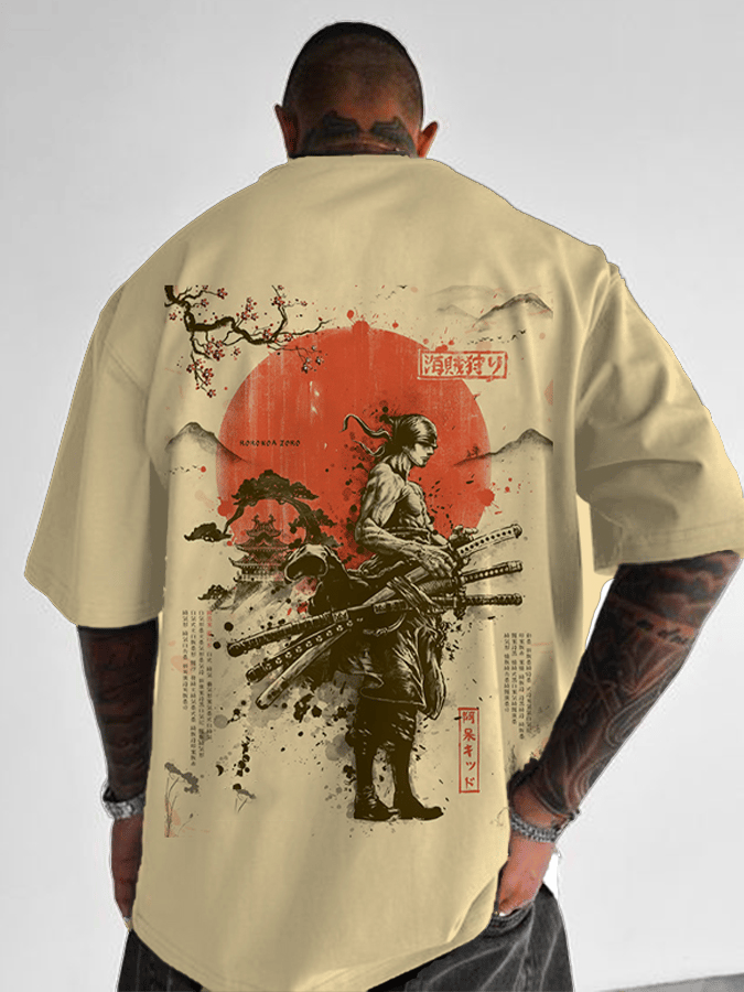 One Piece Action Anime Zoro Pr - Cosplay Anime Zoro review and price