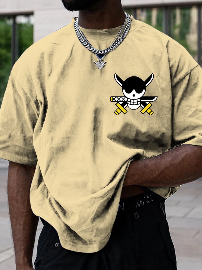 One Piece Action Anime Zoro Pr - Cosplay Anime Zoro review and price
