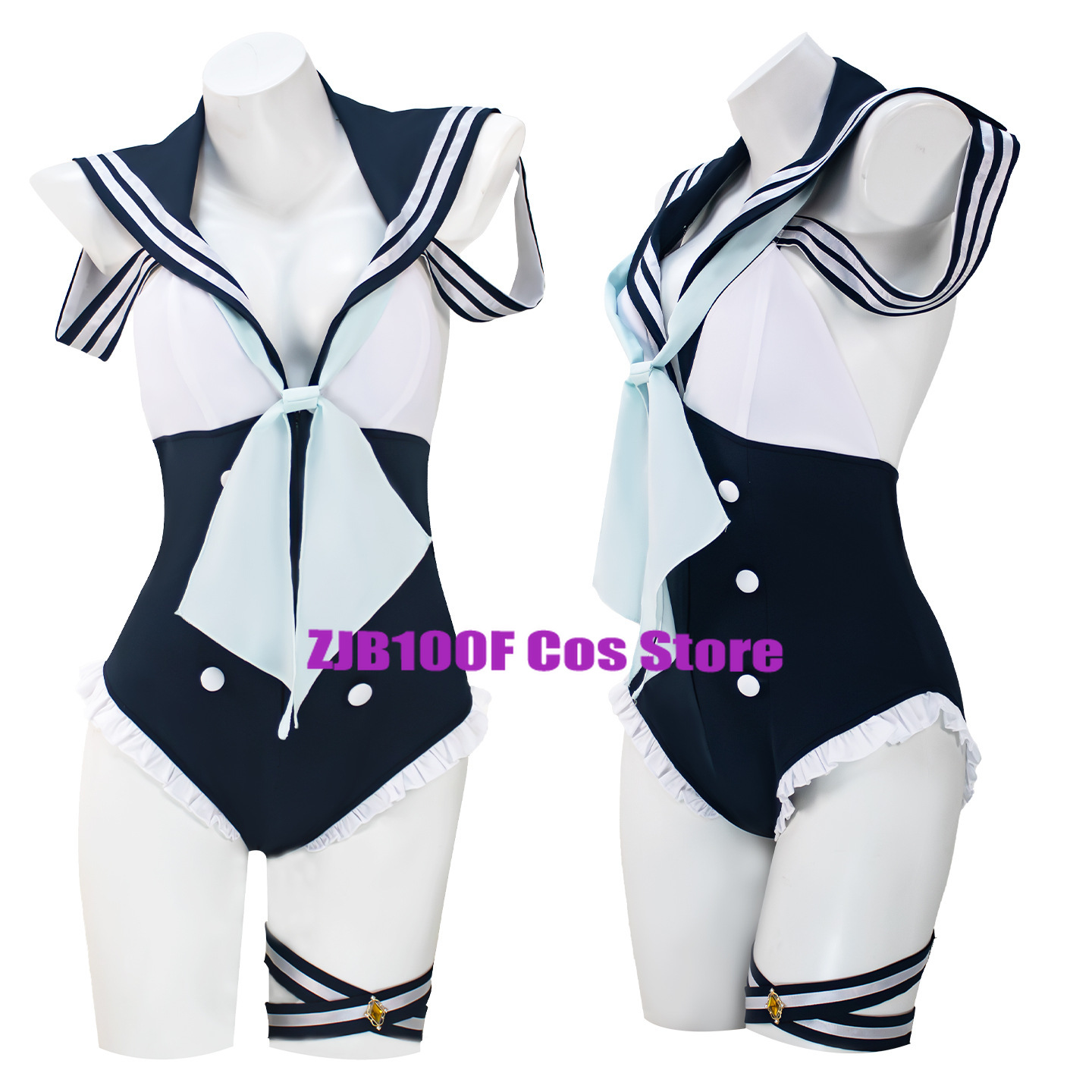 Marin Cosplay Anime My Dress U - Anime Cosplay Marin review and price