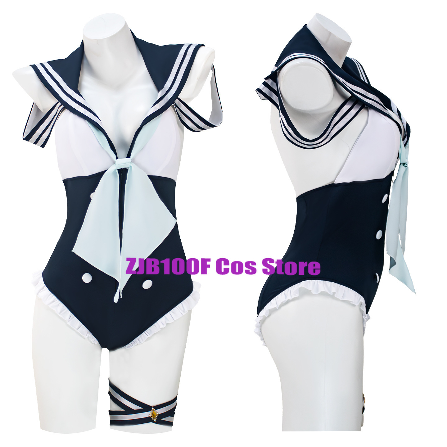 Marin Cosplay Anime My Dress U - Anime Cosplay Marin review and price