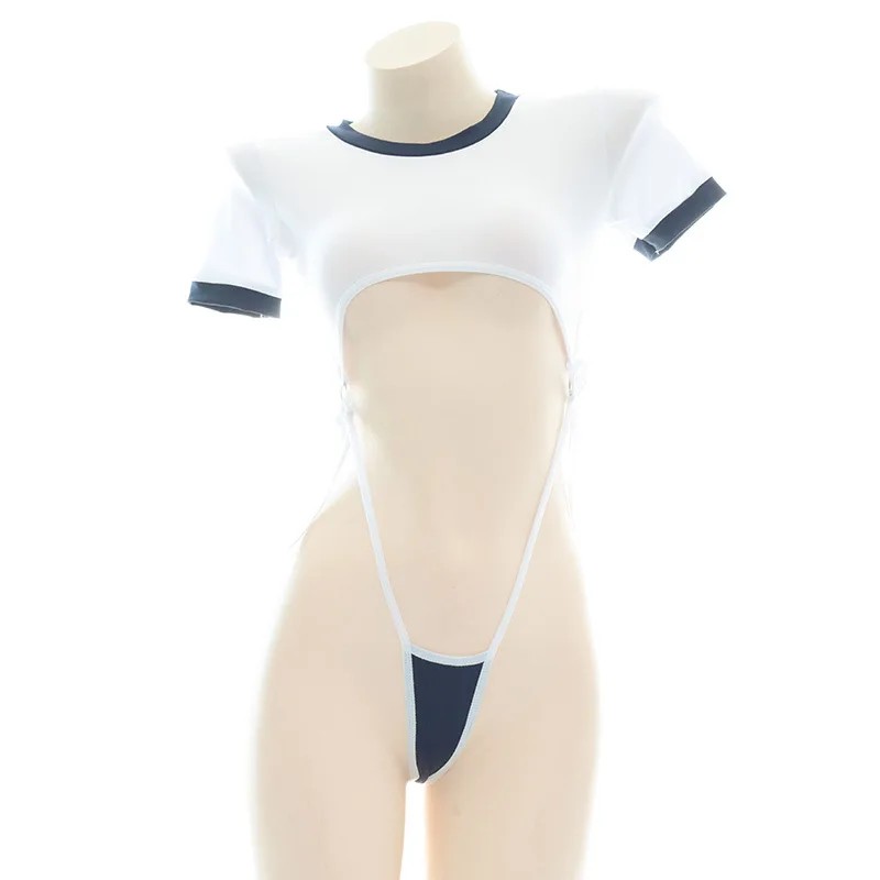 Cute bodysuit sexy lingerie ho - Anime & Cosplay Expo Acx 2025 review and price