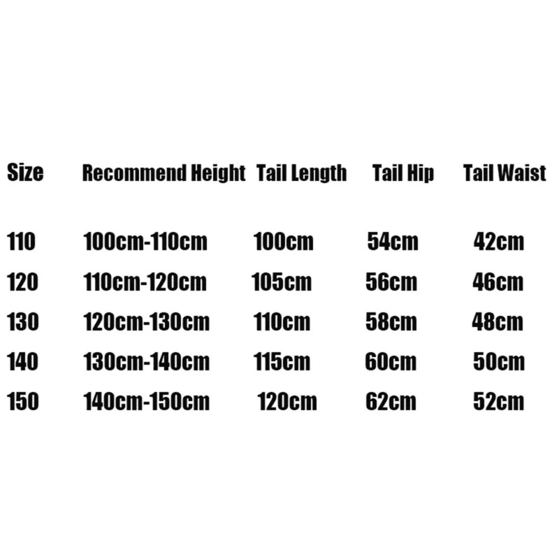 2026 Kids Mermaid Tail Girls F - Anime Cosplay Little Girl review and price
