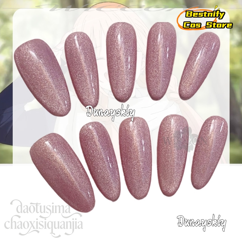 aBestnify Cos*Kitagawa Marin C - Anime Cosplay Marin review and price