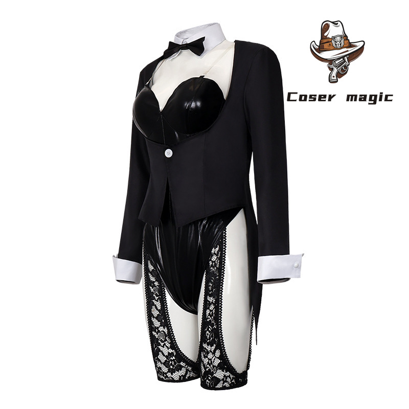Anime My Dress-Up Darling Kita - Anime Cosplay Marin review and price
