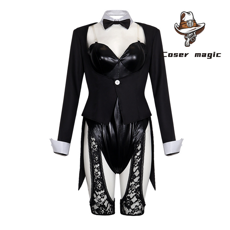 Anime My Dress-Up Darling Kita - Anime Cosplay Marin review and price
