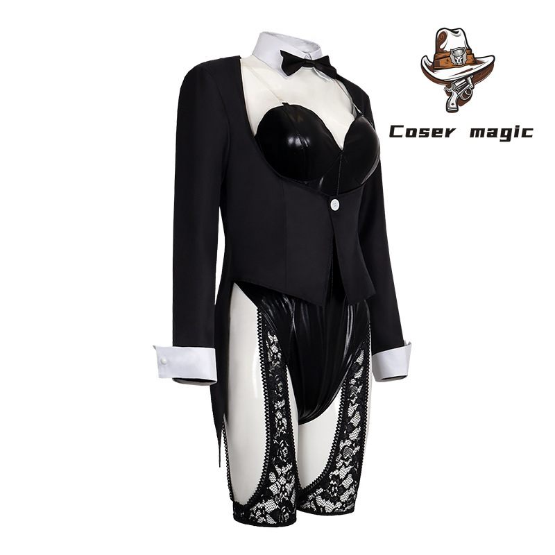 Anime My Dress-Up Darling Kita - Anime Cosplay Marin review and price