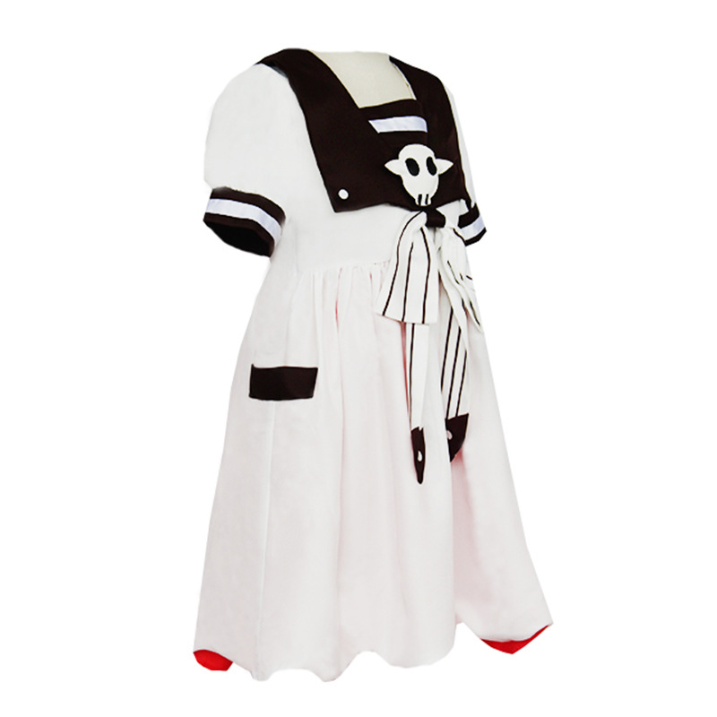 Anime Toilet-bound Jibaku Shou - Anime Cosplay Ideas For Women review and price