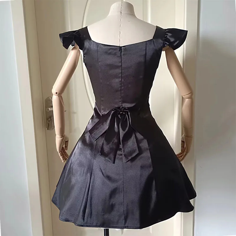 ADFF15Bunny Alien Stage 3th An - Anime Cosplay Cafe review and price