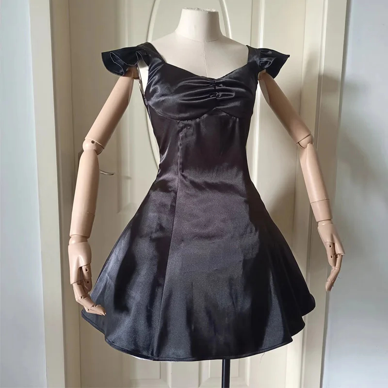 ADFF15Bunny Alien Stage 3th An - Anime Cosplay Cafe review and price