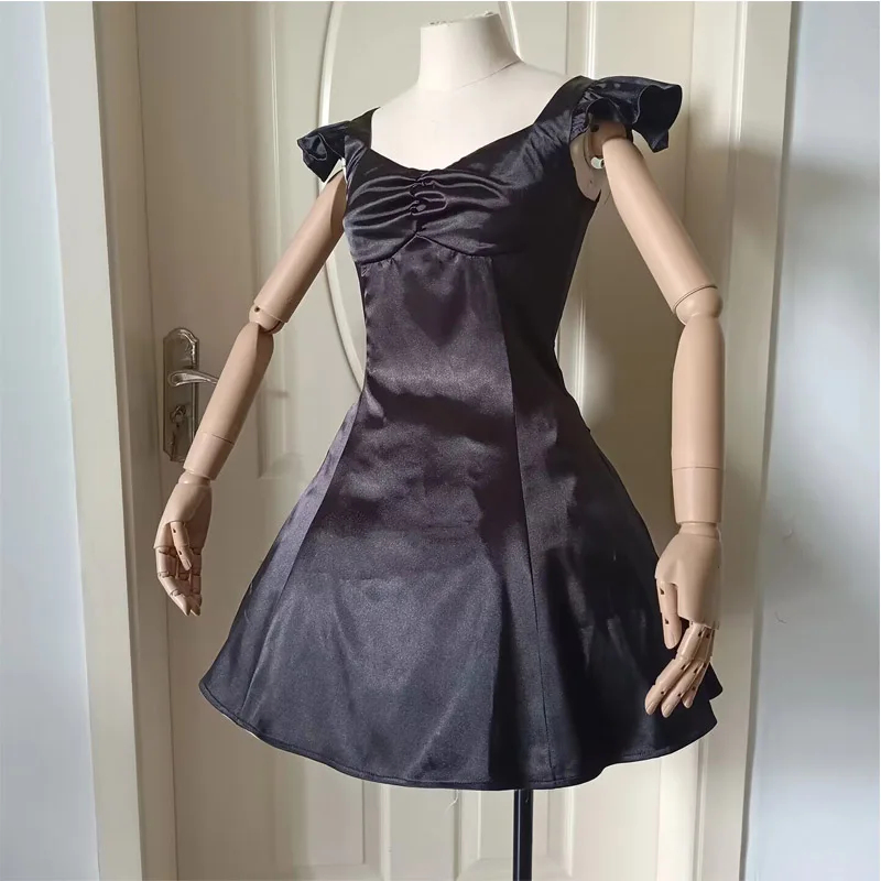 ADFF15Bunny Alien Stage 3th An - Anime Cosplay Cafe review and price