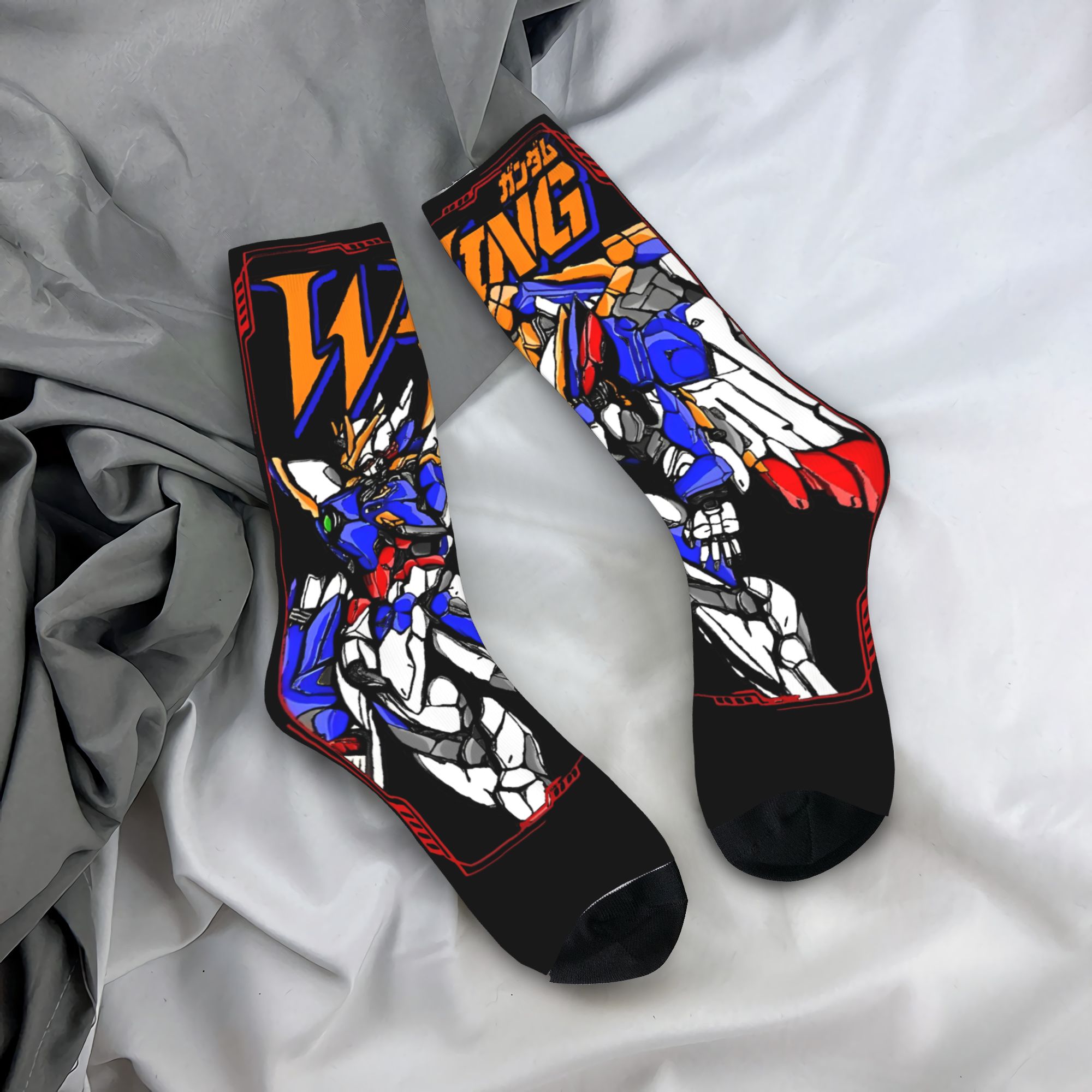 Men Women MOBILE SUIT GUNDAMs  - Anime Cosplay Ideas For Women review and price