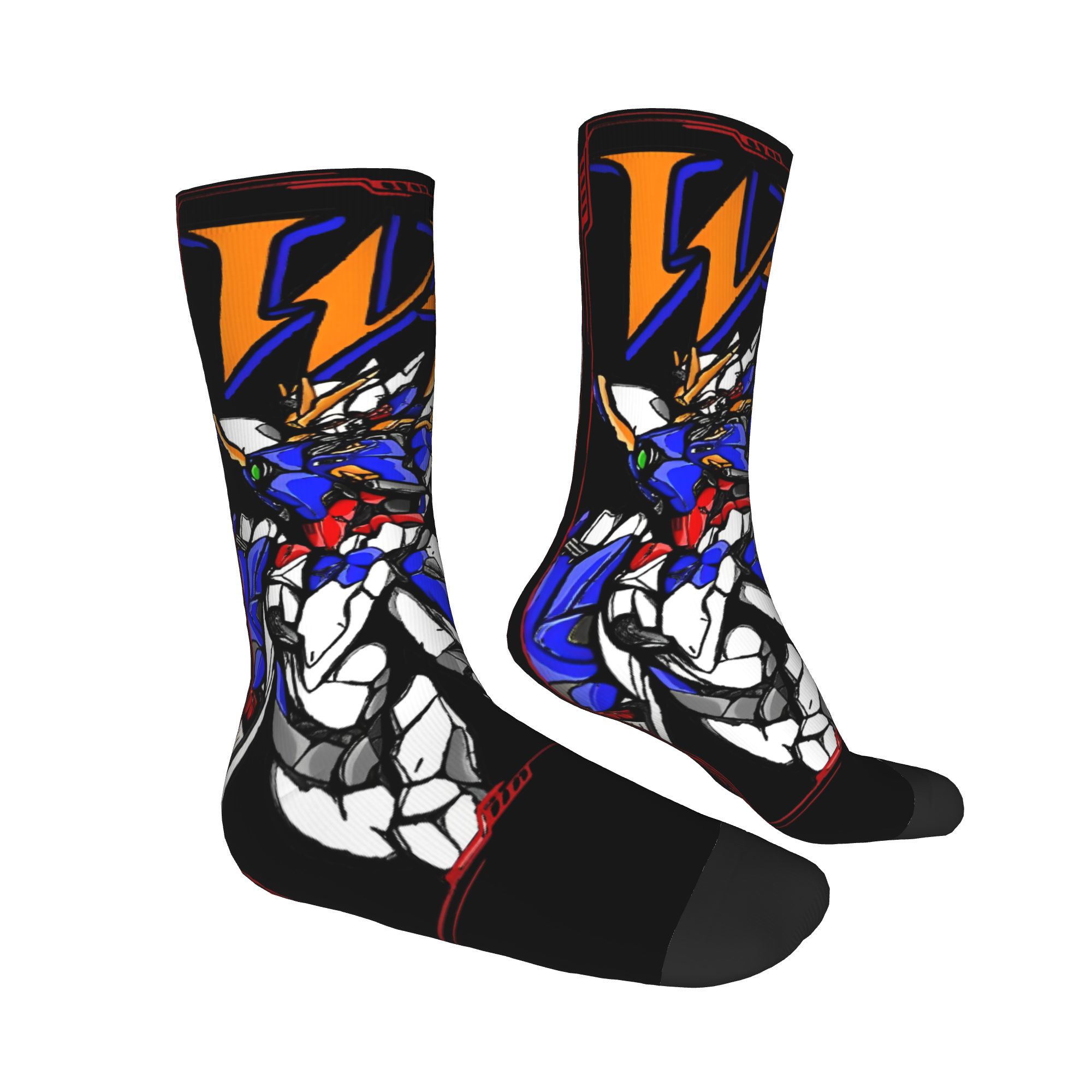 Men Women MOBILE SUIT GUNDAMs  - Anime Cosplay Ideas For Women review and price