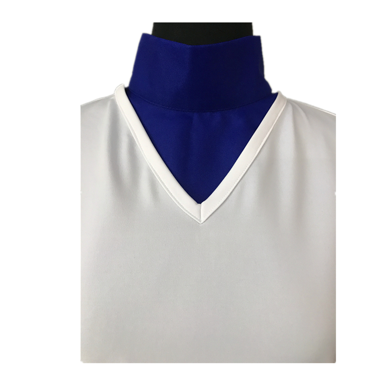 Killua Zoldyck Cosplay Costume - Cosplay Anime Killua Zoldyck review and price