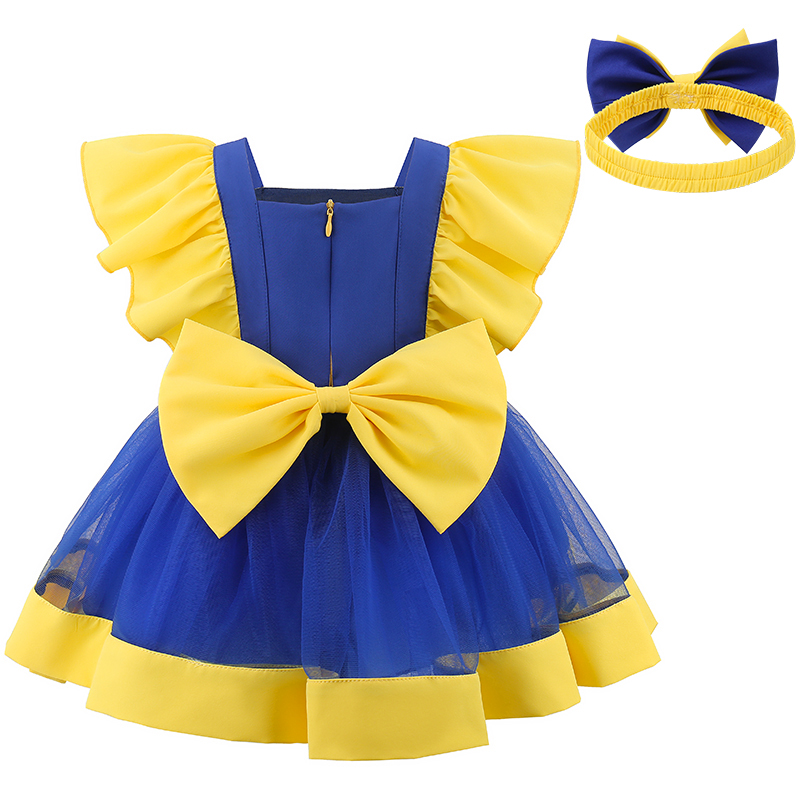 Kids Halloween Party Outfit Ca - Anime Cosplay Little Girl review and price