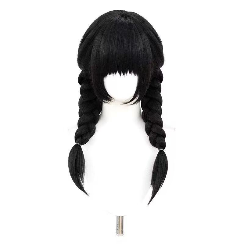 Anime Identity V Little Girl M - Anime Cosplay Little Girl review and price