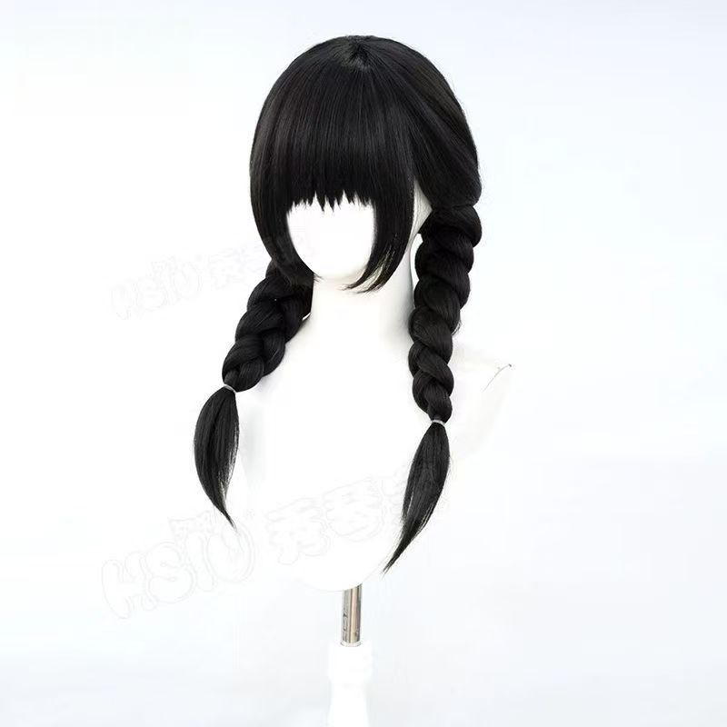 Anime Identity V Little Girl M - Anime Cosplay Little Girl review and price