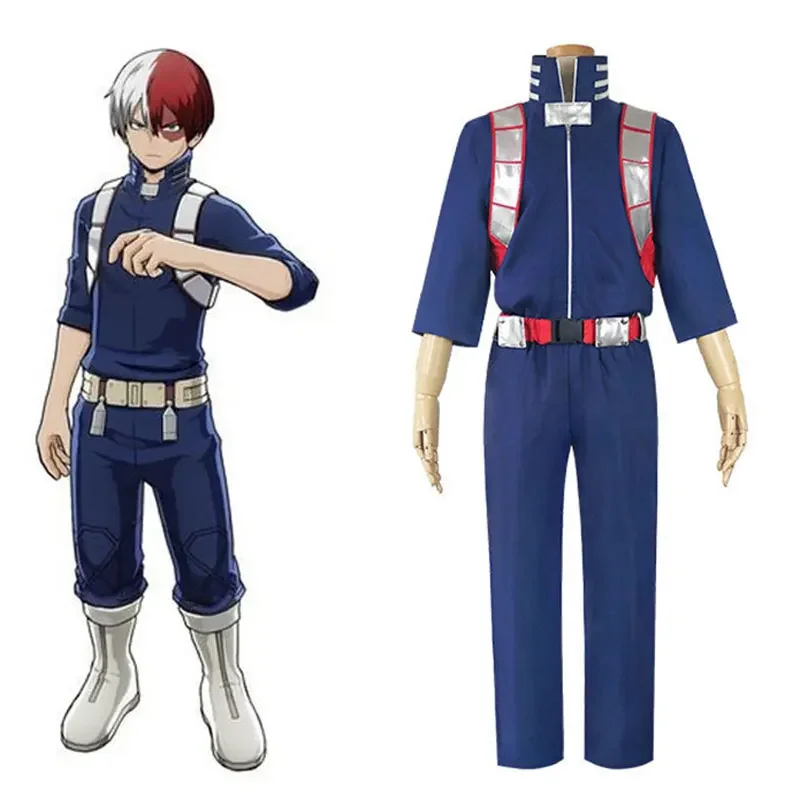 Hot Anime My Hero Academia Bok - My Hero Academia Belt review and price