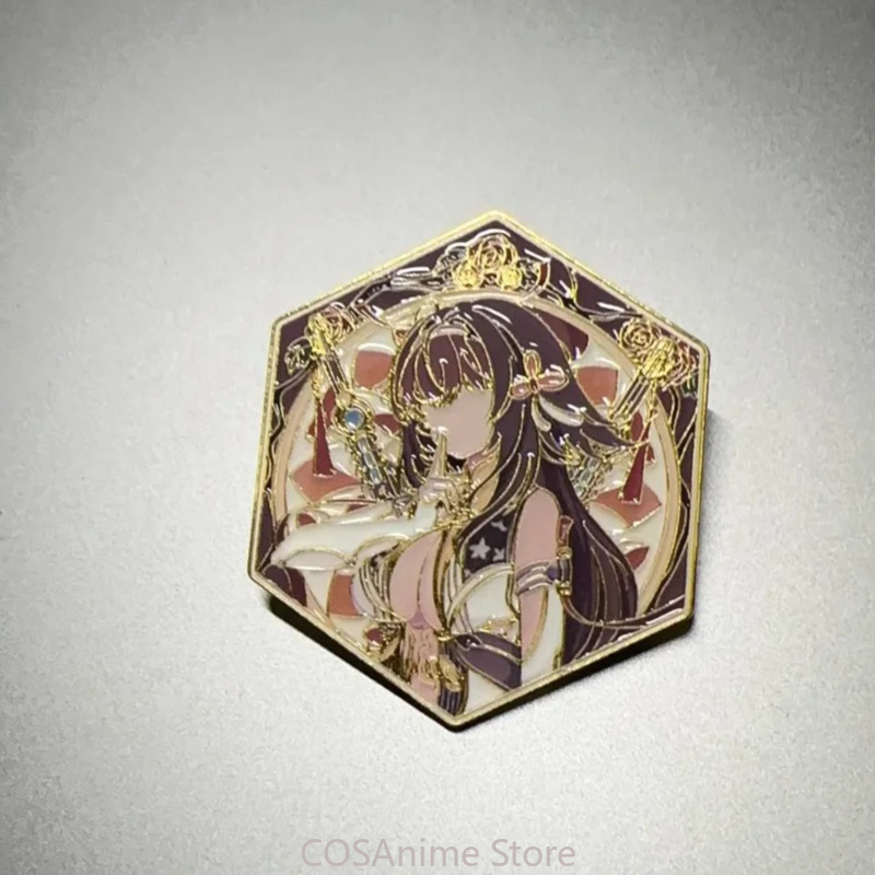 Ye Shunguang Zenless Zone Zero - Anime Zero Cosplay review and price