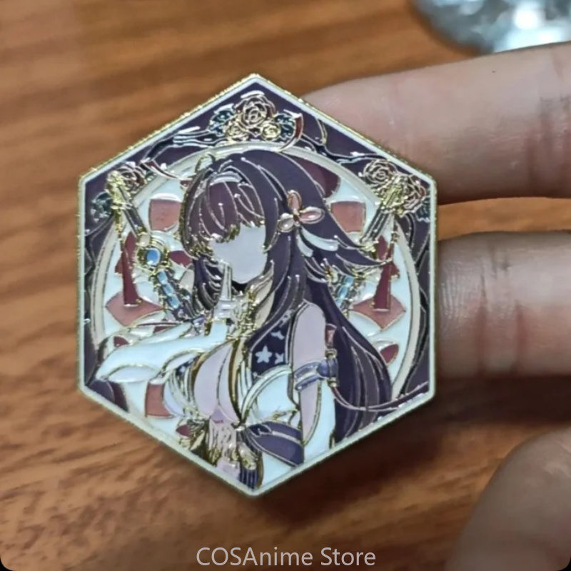 Ye Shunguang Zenless Zone Zero - Anime Zero Cosplay review and price