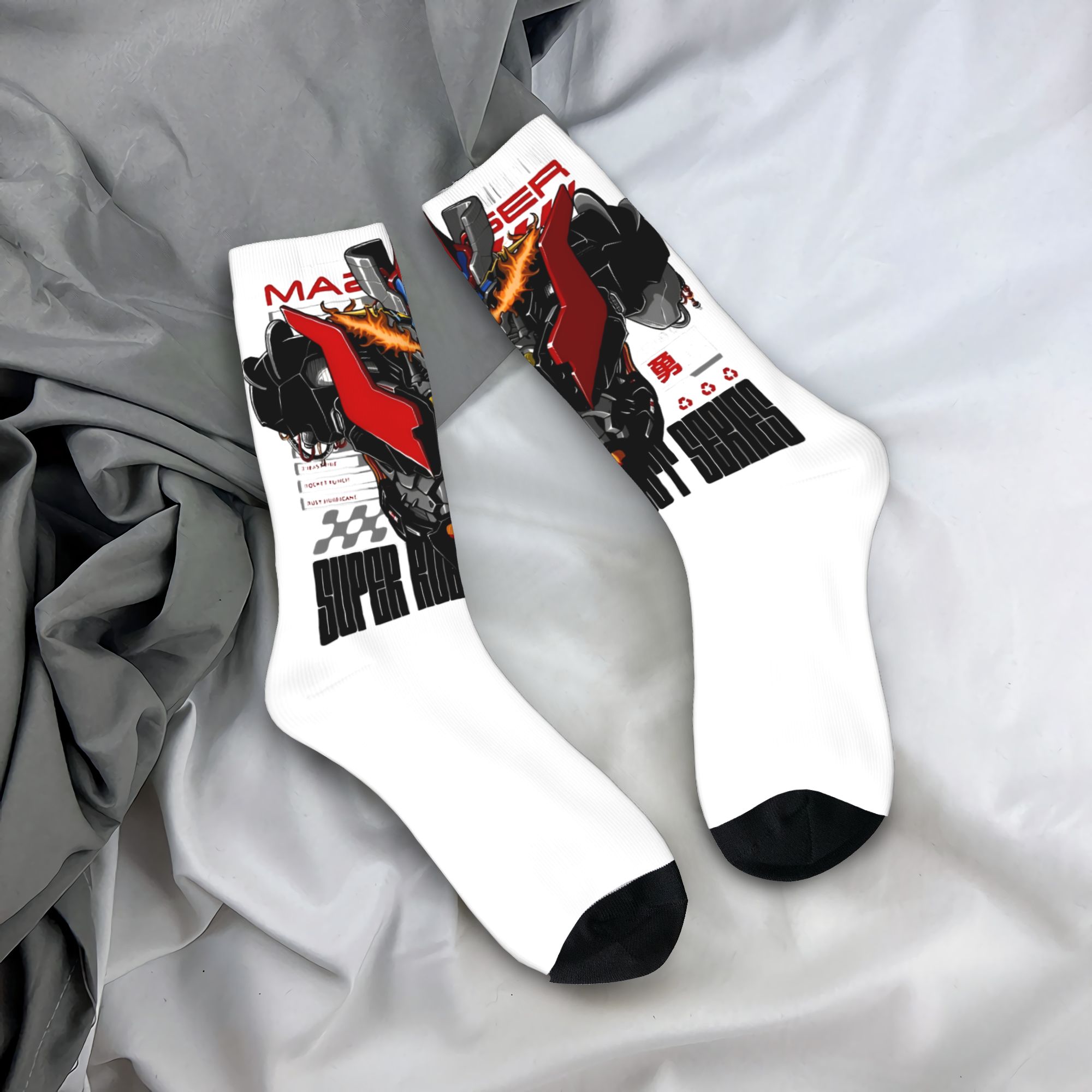 MOBILE SUIT GUNDAMs manga anim - Anime Cosplay Ideas For Women review and price