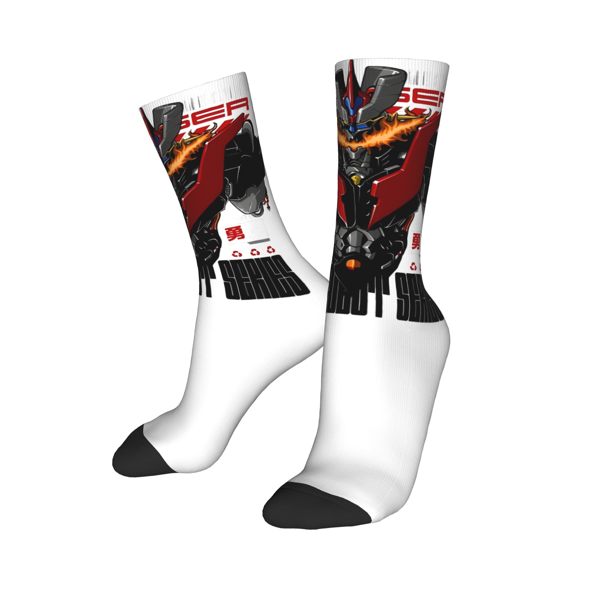 MOBILE SUIT GUNDAMs manga anim - Anime Cosplay Ideas For Women review and price