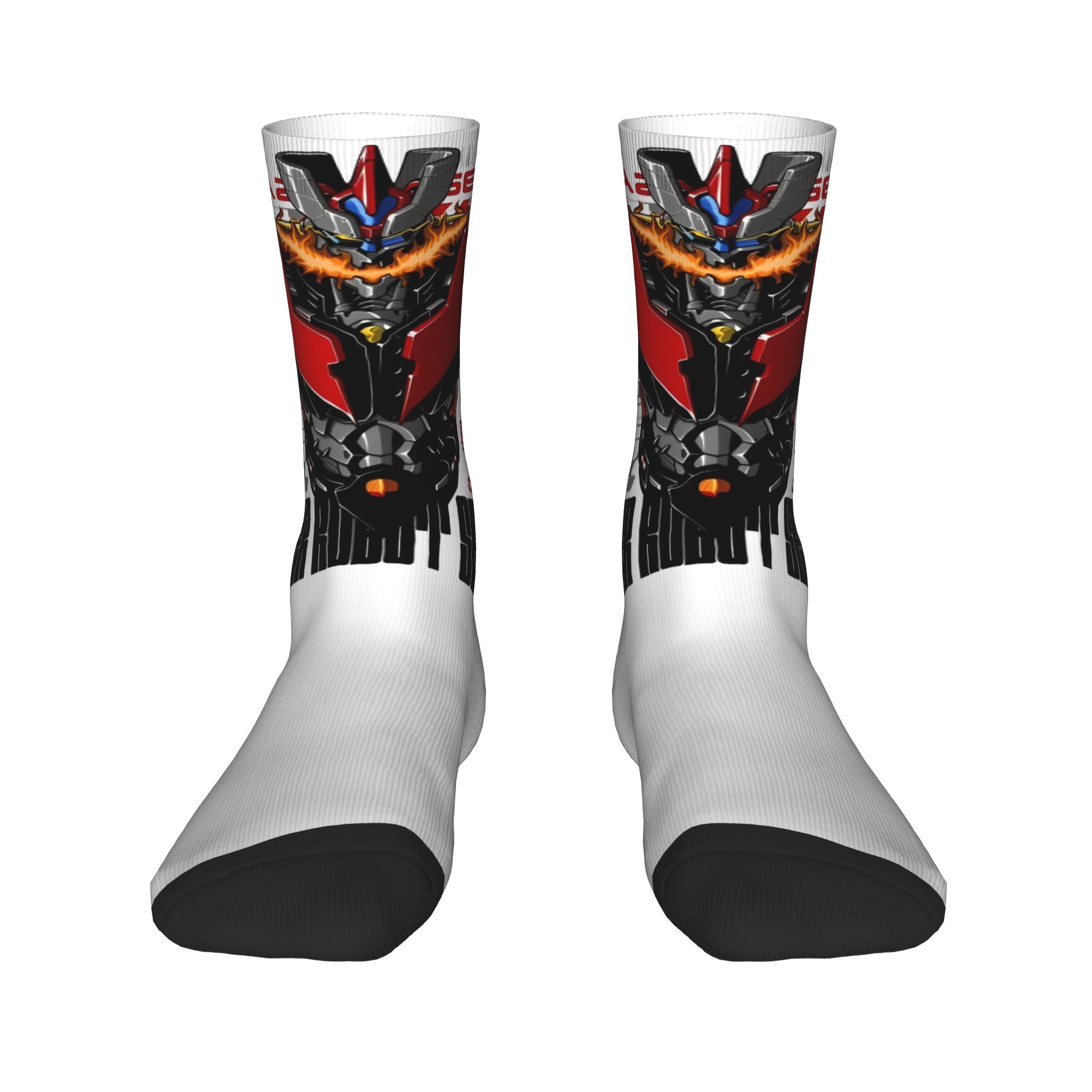 MOBILE SUIT GUNDAMs manga anim - Anime Cosplay Ideas For Women review and price