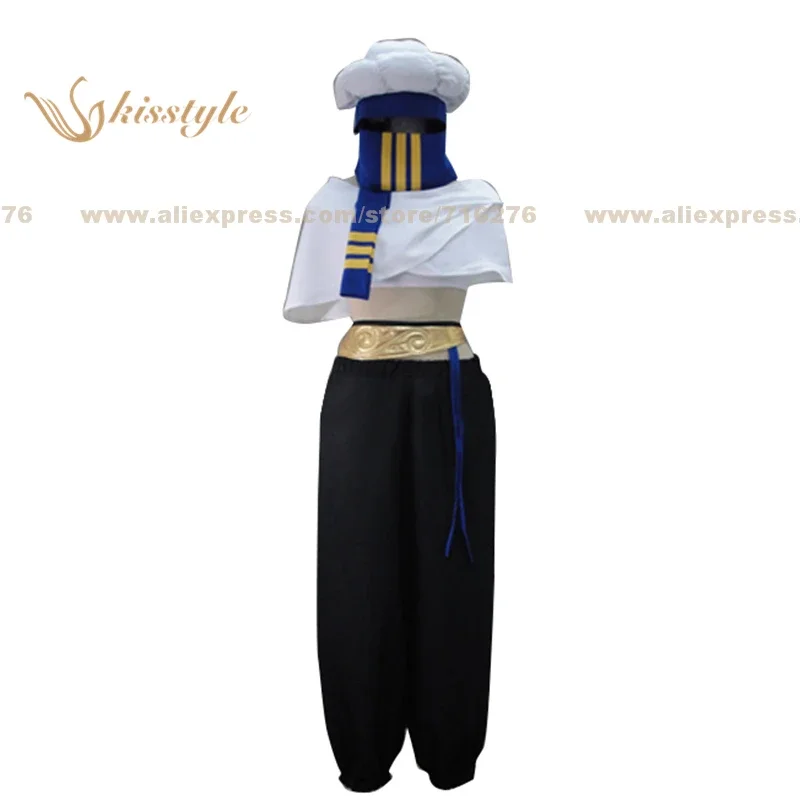 Anime Free! Iwatobi Swim Club  - Anime Cosplay India review and price