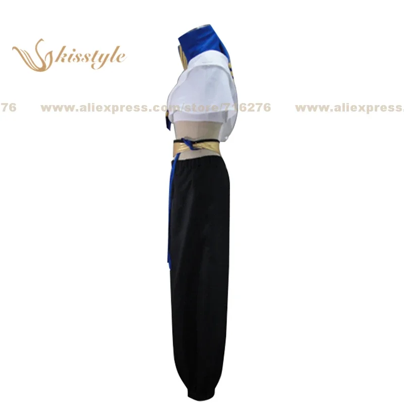 Anime Free! Iwatobi Swim Club  - Anime Cosplay India review and price