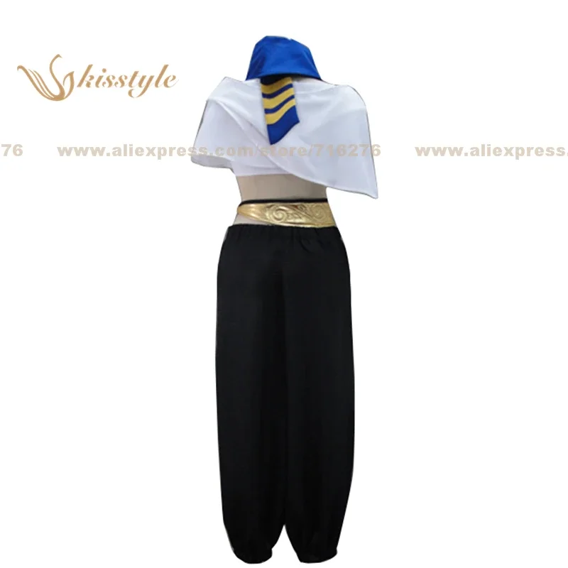Anime Free! Iwatobi Swim Club  - Anime Cosplay India review and price