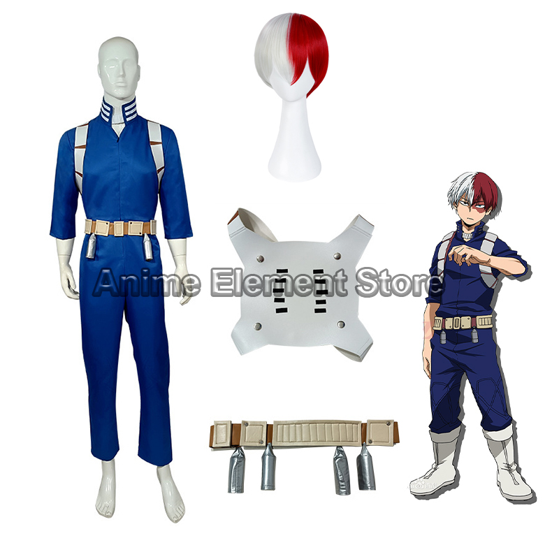 Anime My Hero Academia Boku no - My Hero Academia Belt review and price