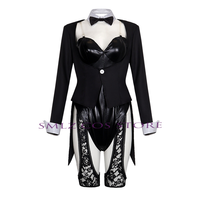 Season 2 Kitagawa Marin Cospla - Anime Cosplay Marin review and price