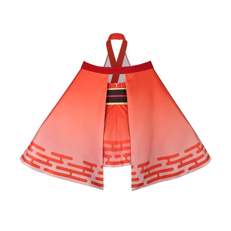 2026 Cosmic Kaguya Cosplay Kim - Anime Cosplay Kimono review and price