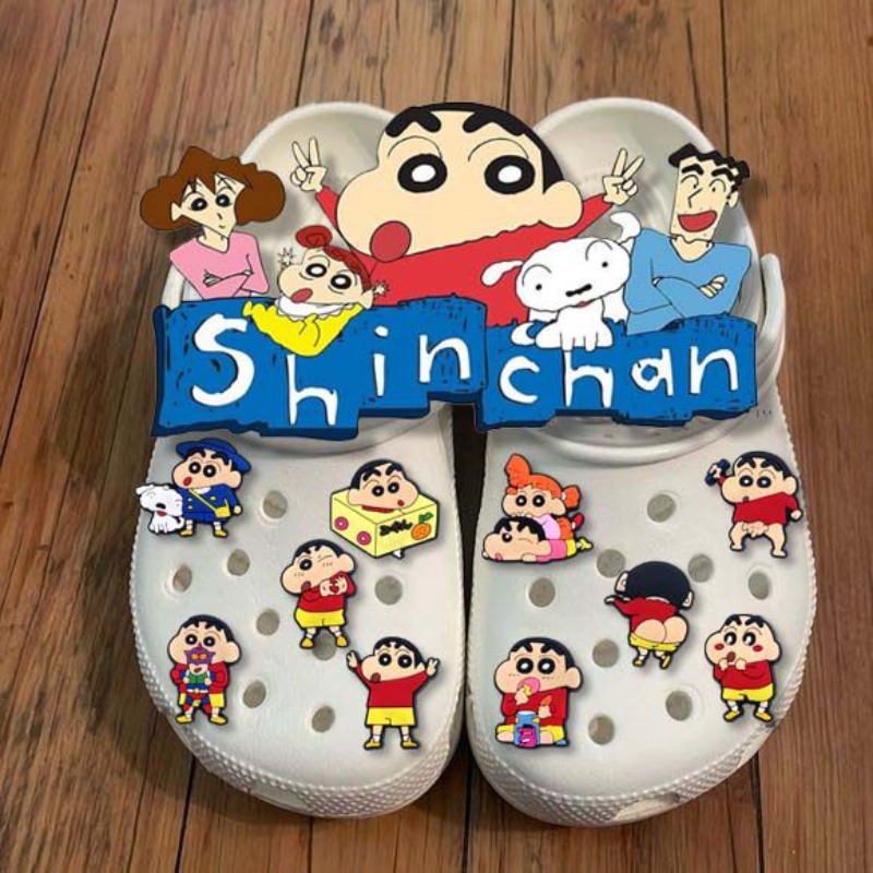 Hot Crayon Shin-chan Cartoon S - Anime Cosplay For Couples review and price