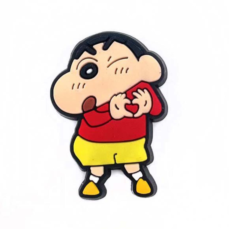 Hot Crayon Shin-chan Cartoon S - Anime Cosplay For Couples review and price