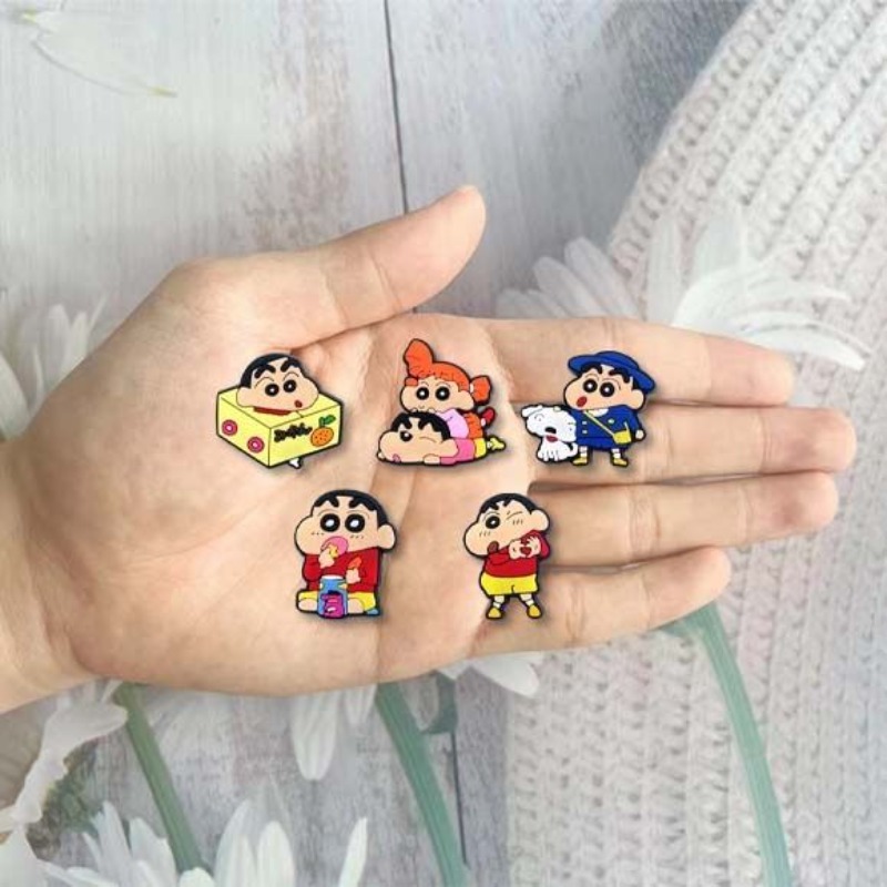 Hot Crayon Shin-chan Cartoon S - Anime Cosplay For Couples review and price