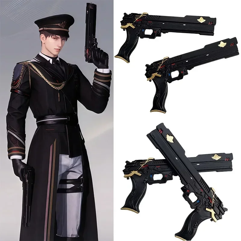 2026 Anime Carnival Party Cost - Anime Cosplay Girl Costume review and price