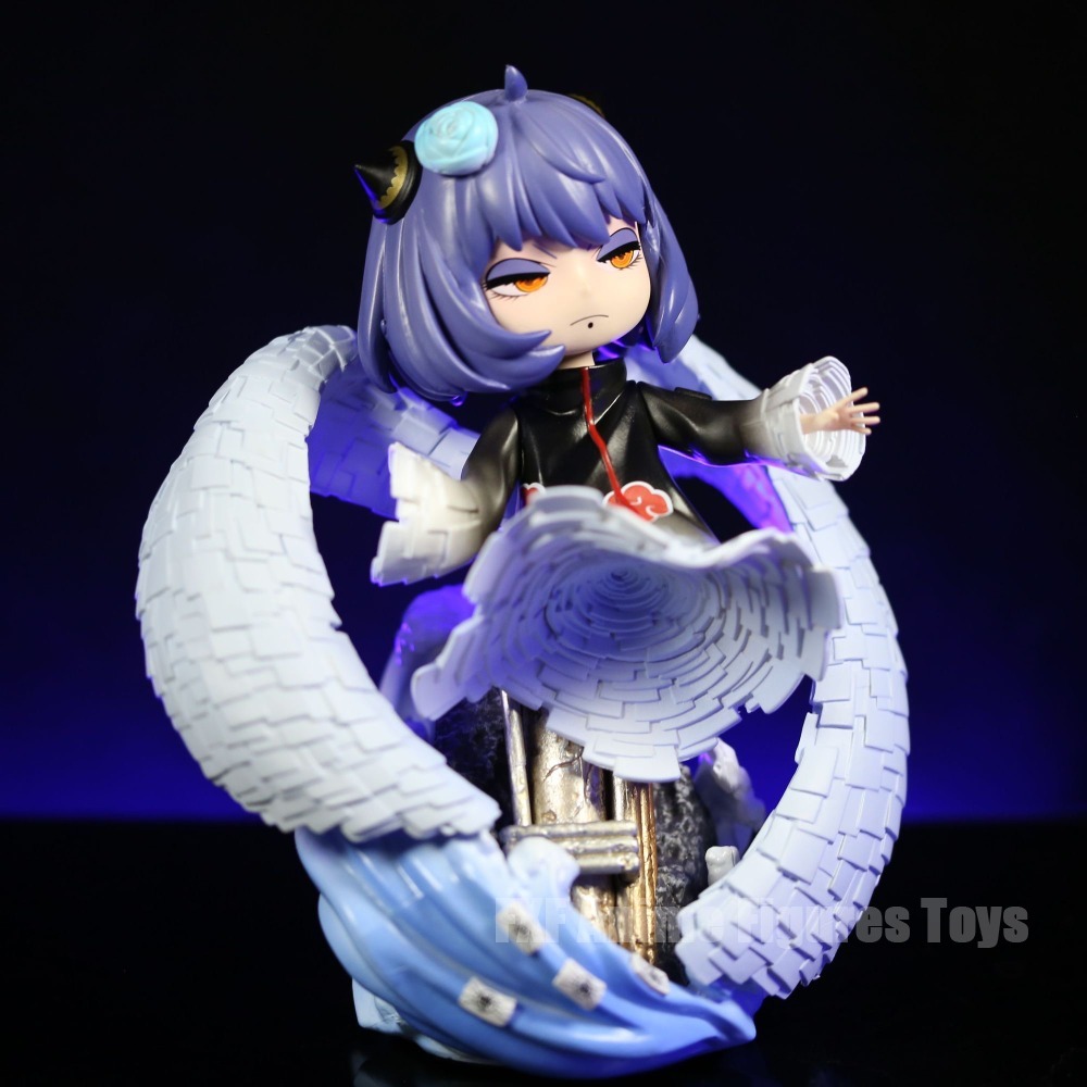 7.09in/18cm Anime Figure Anya  - Anime Cosplay Anya review and price