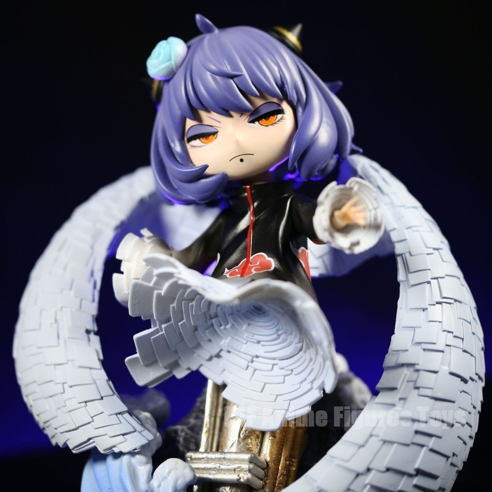 7.09in/18cm Anime Figure Anya  - Anime Cosplay Anya review and price