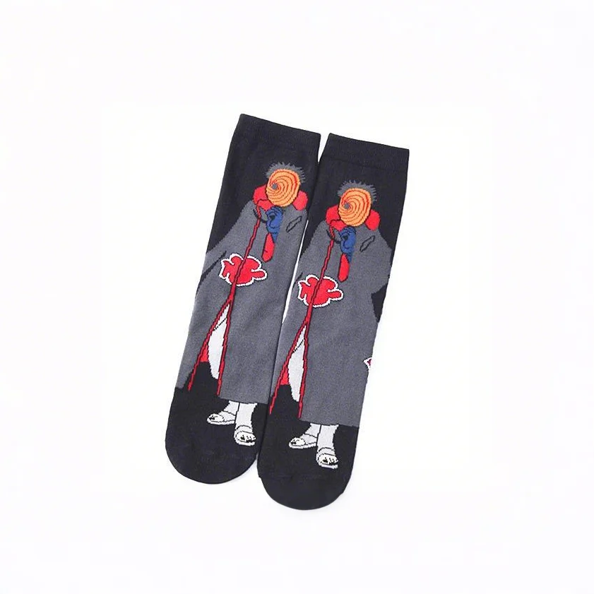 1/6 Pairs New Anime Fashion Me - Anime Cosplay For Couples review and price